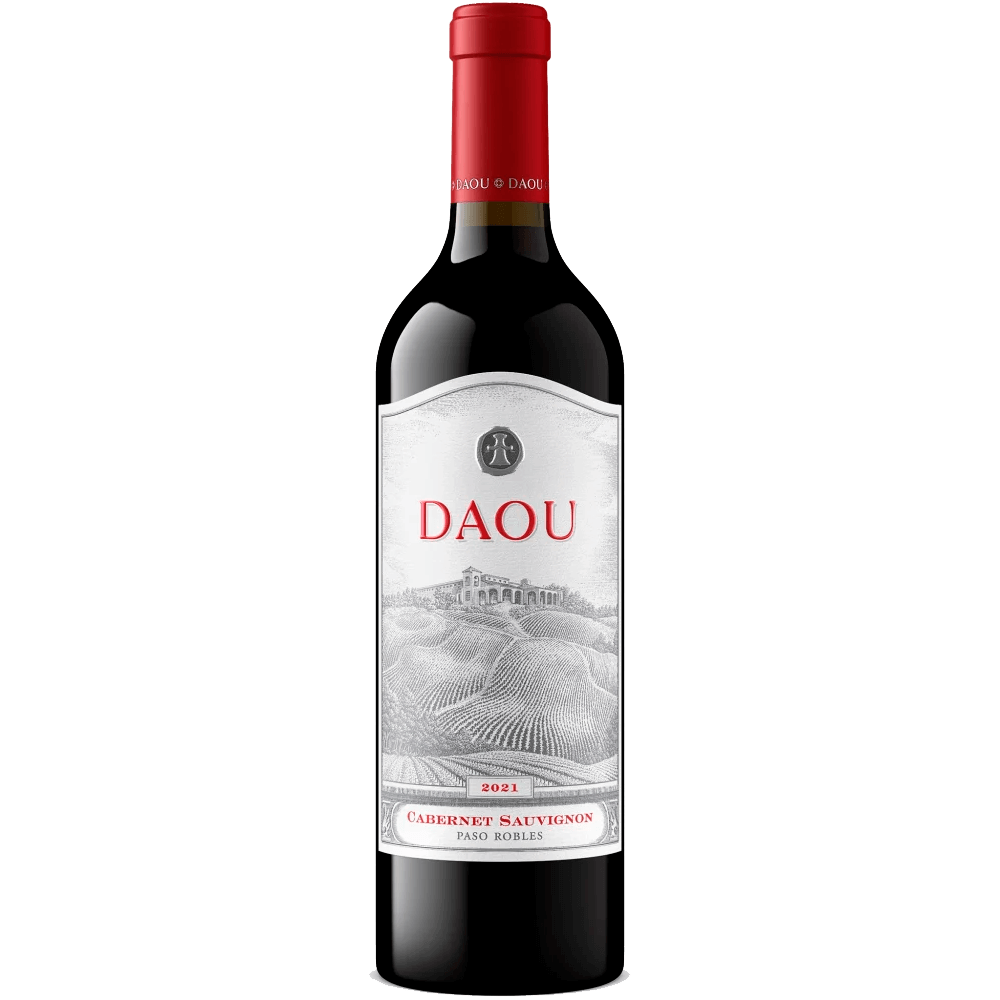 Daou-discovery-cabernet-sauvignon-2021