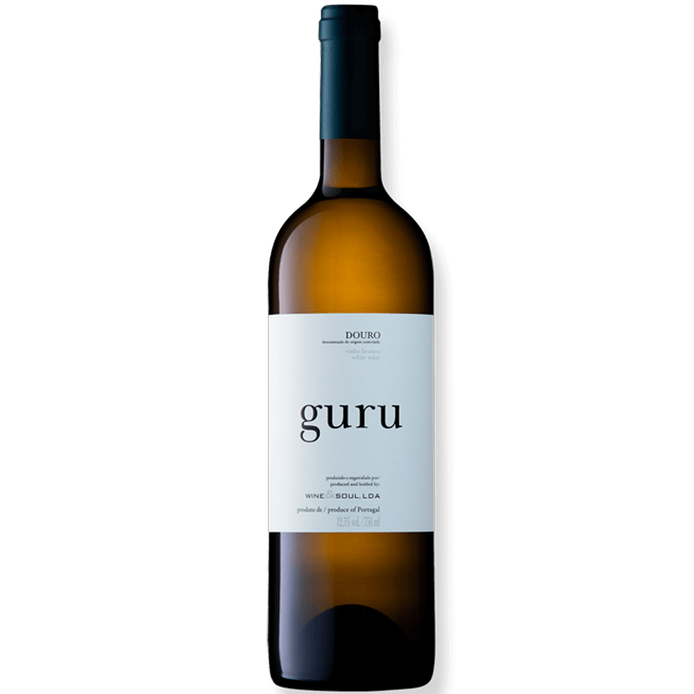 wine-soul-guru-2021