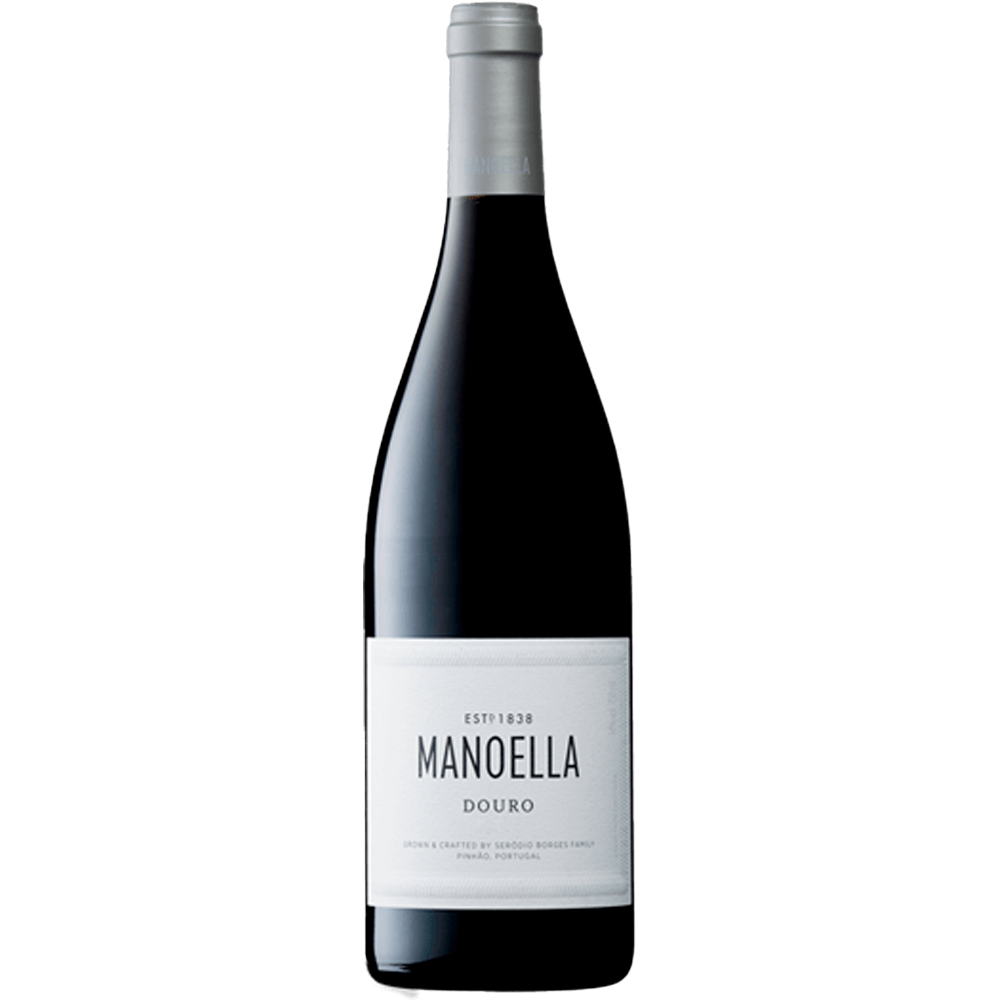 manoella_tinto_2022