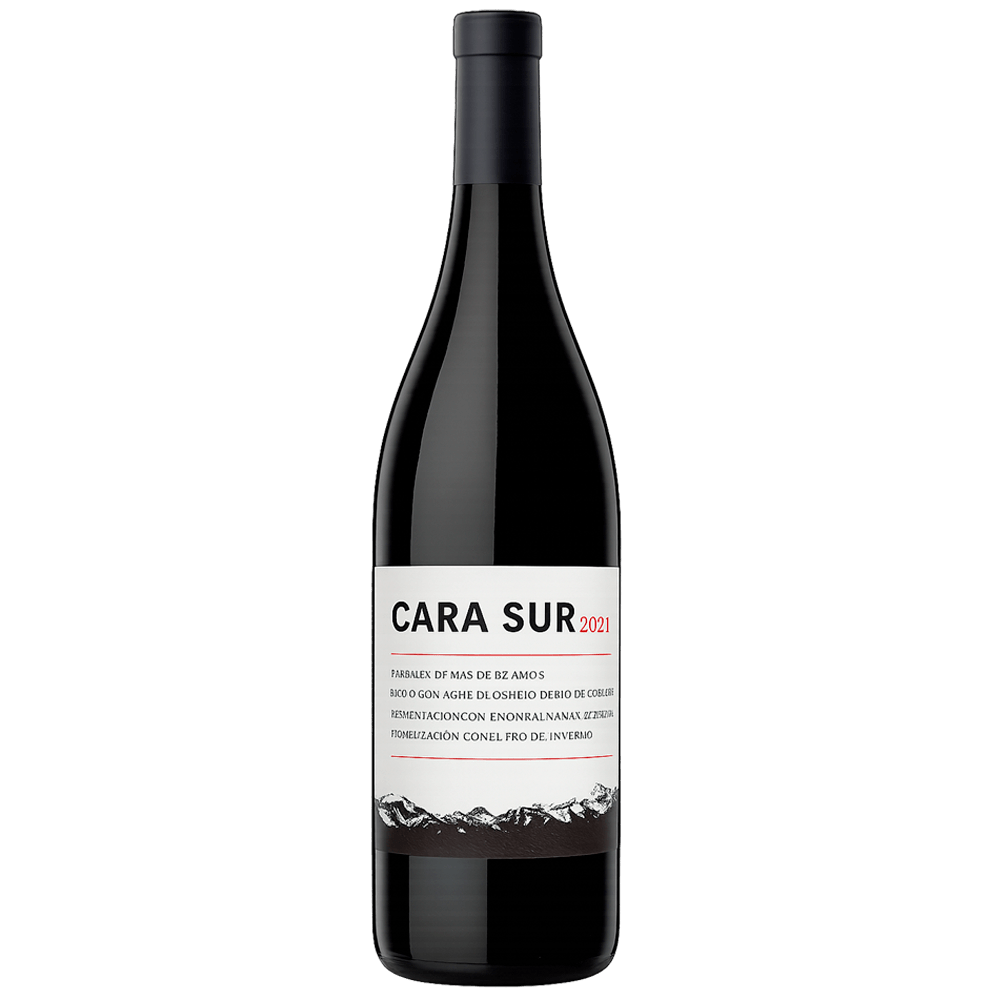 cara_sur_tinto_2021