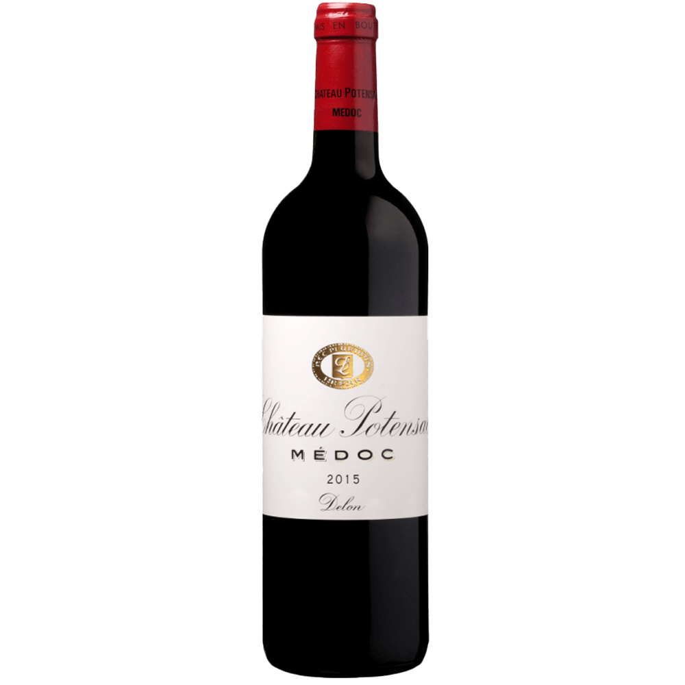 Chateau_Potensac_2015