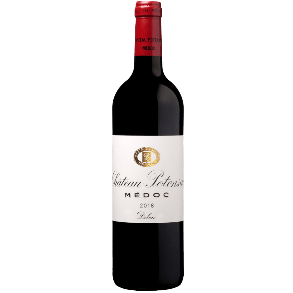 Chateau_Potensac_2018