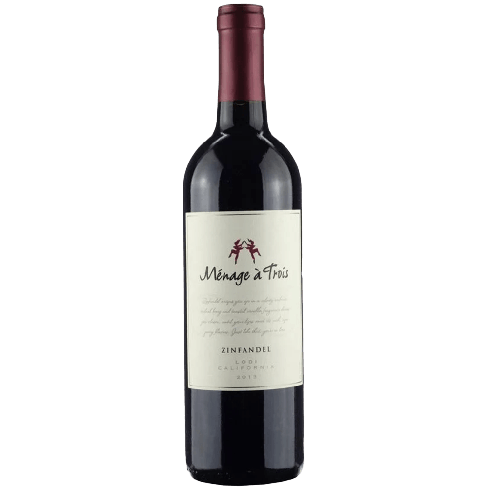 Menage_a_trois_zinfandel_2019