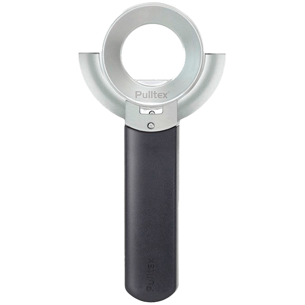 Saca Rolhas Pulltex Dual Opener 3