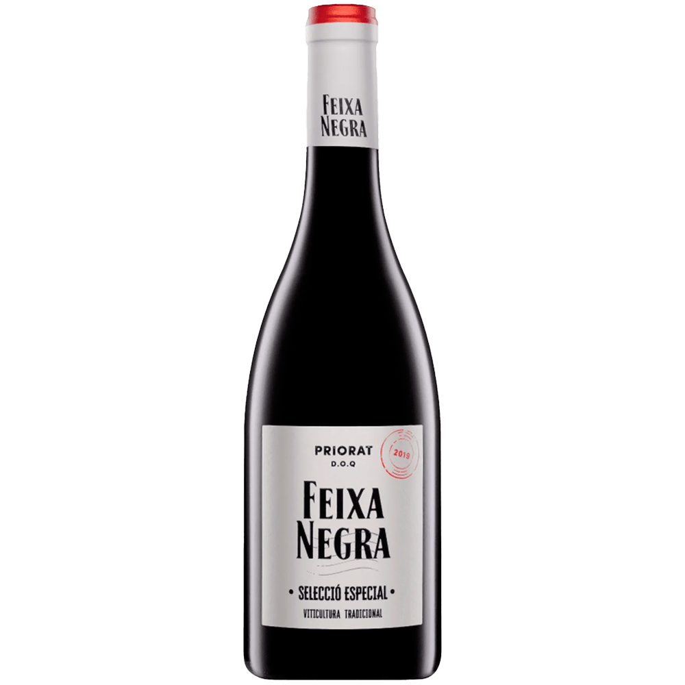 feixa_negra_priorat_2019