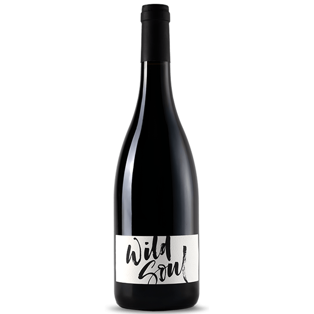 julien_sunier_Wild_soul_2023