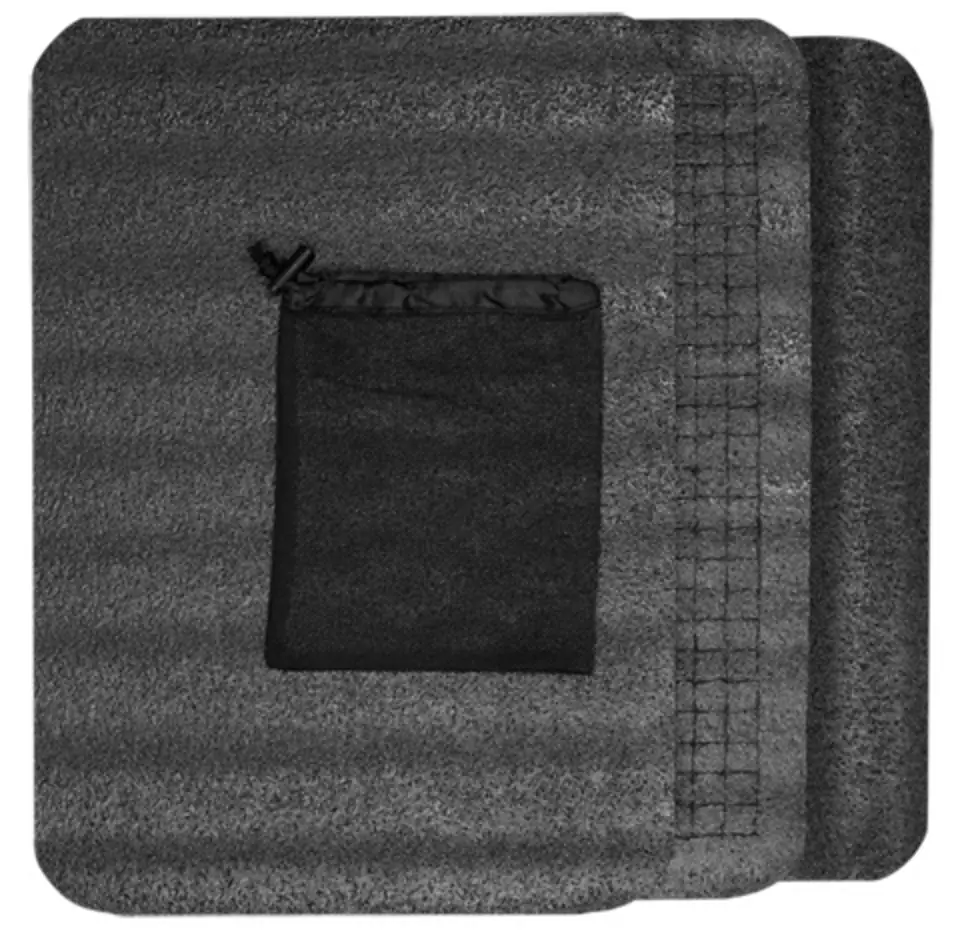 Modulo DIY-5