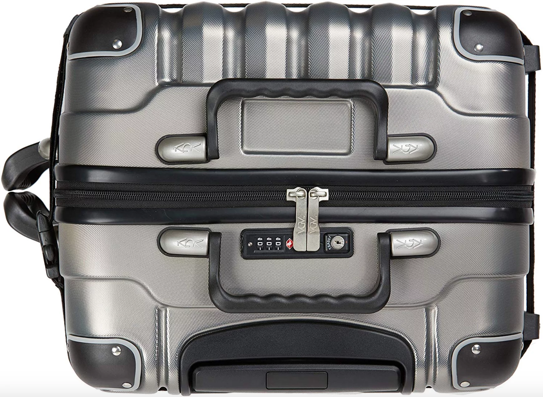 VinGardeValise Petite Prata3