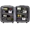 mala_para_vinho_vingardevalise_peite