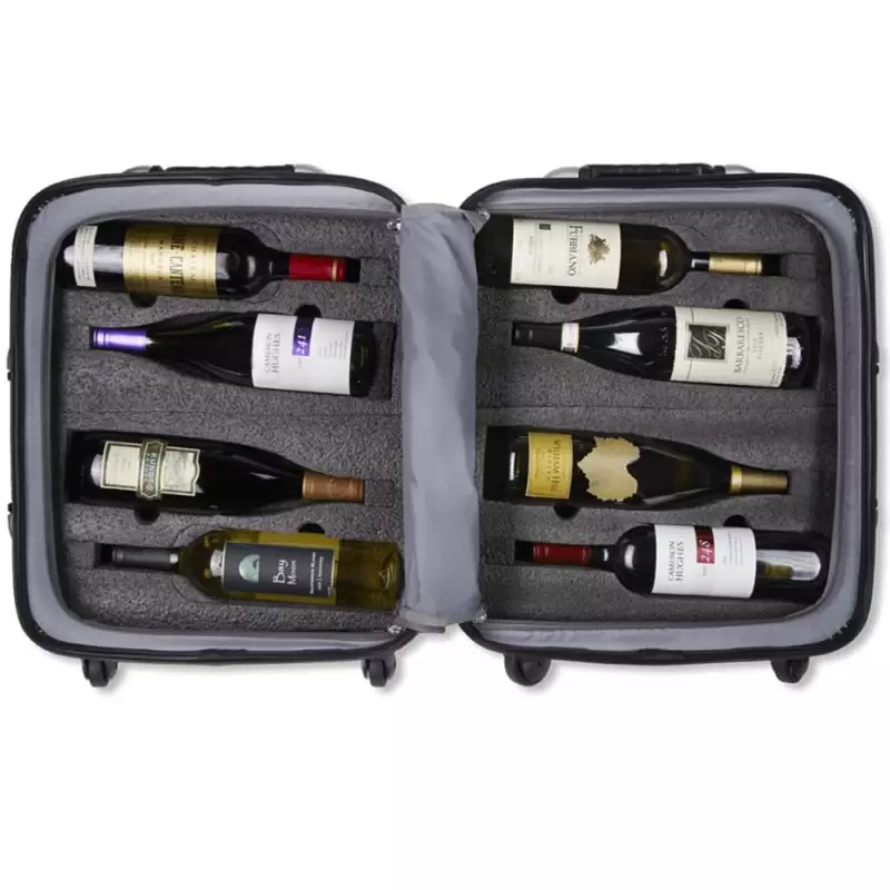mala_para_vinho_vingardevalise_peite