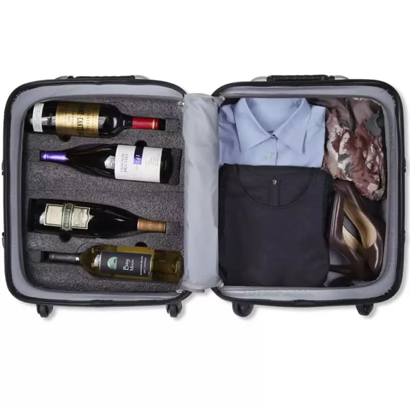 mala_para_vinho_vingardevalise_peite_02