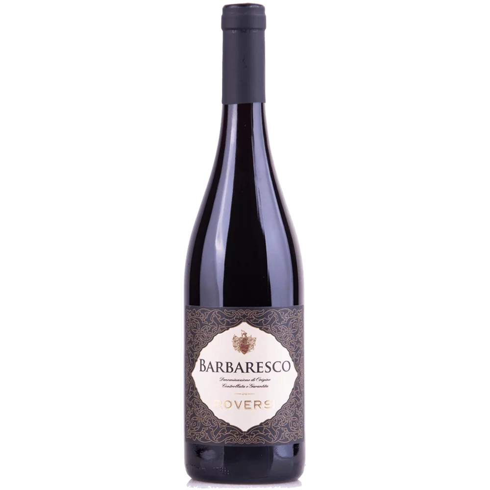 ROVERSI-BARBARESCO-2018