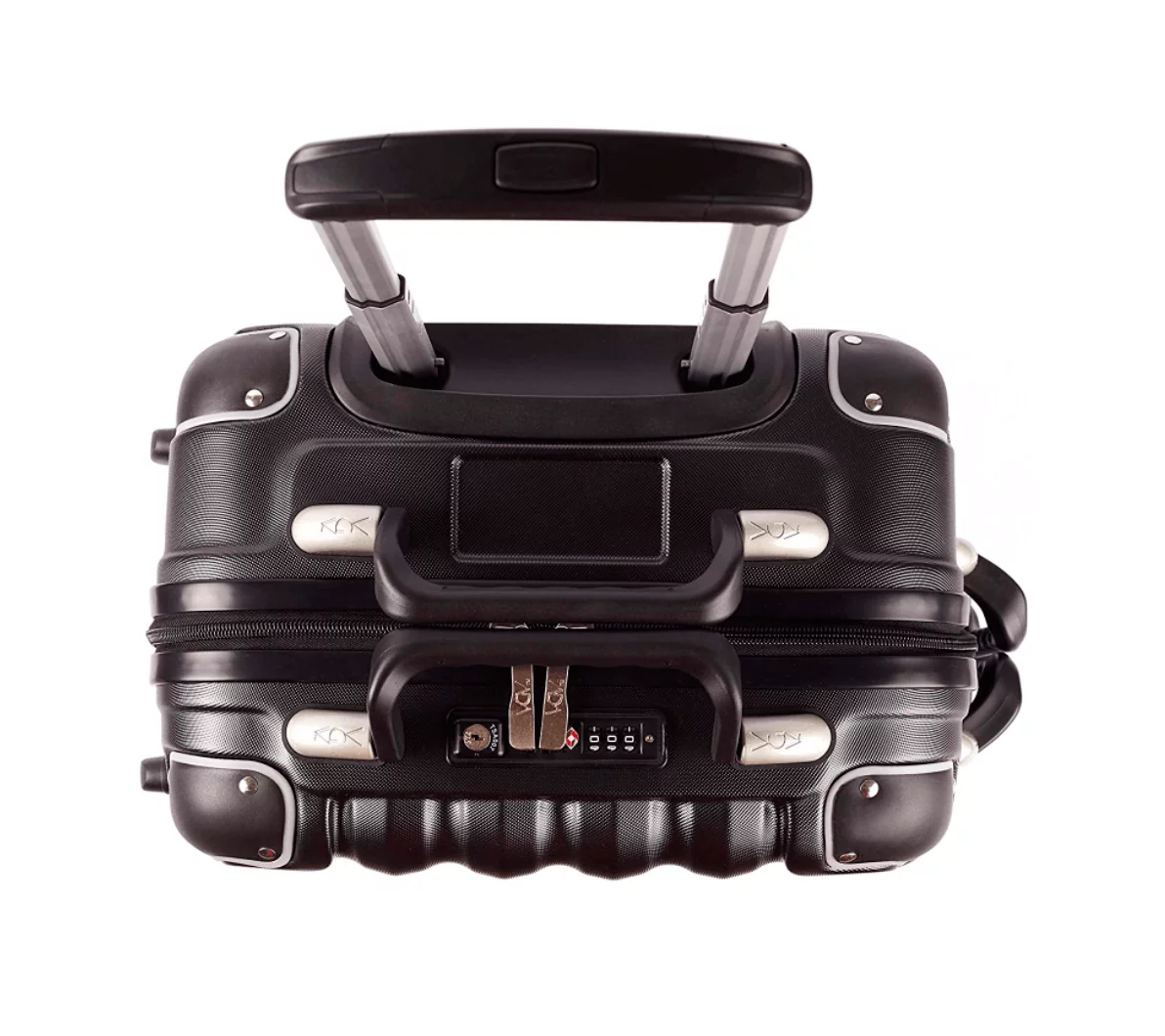 VinGardeValise Piccolo 3