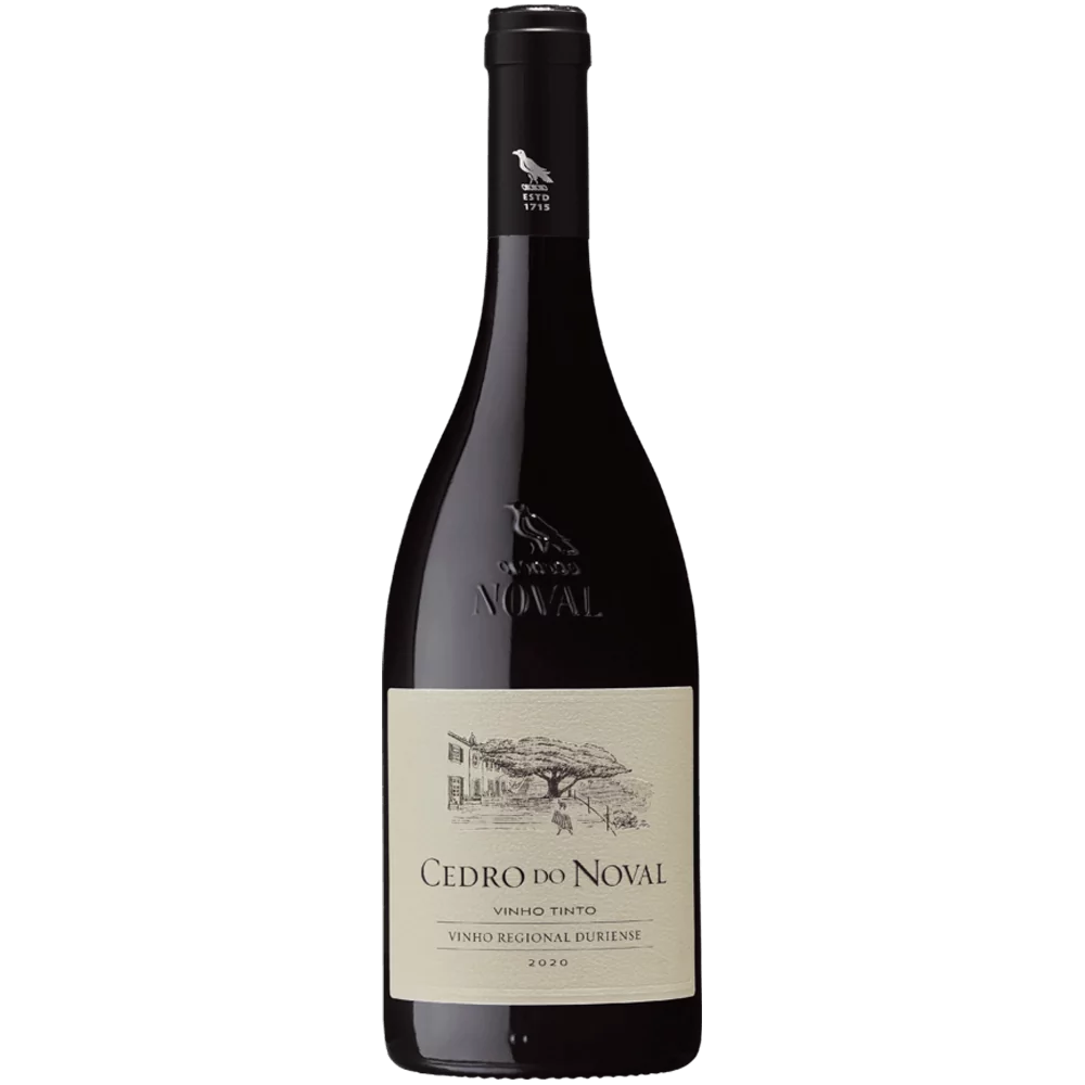 cedro-do-noval-tinto-2020-750ml