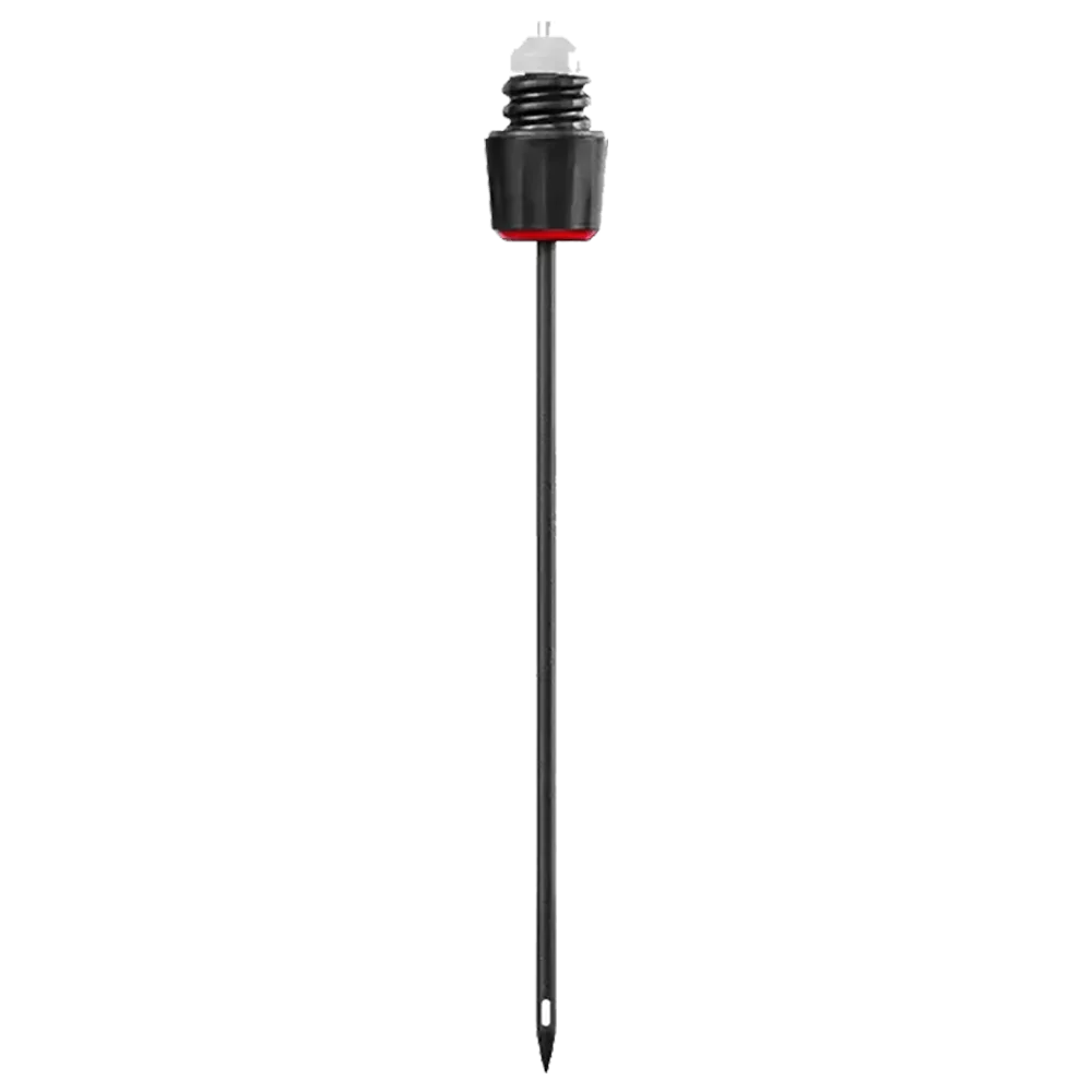 Agulha Coravin Fast