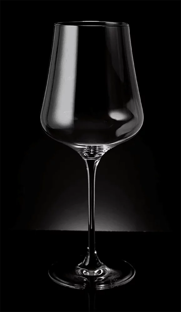 Gabriel-Glas-Standard-Art-Edition-black