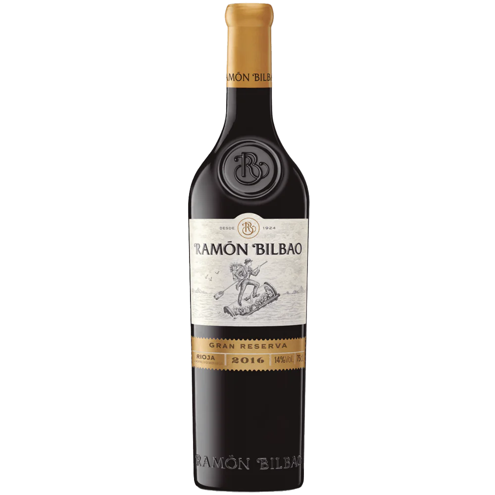 Ramon_bilbao_gran_reserva_2016