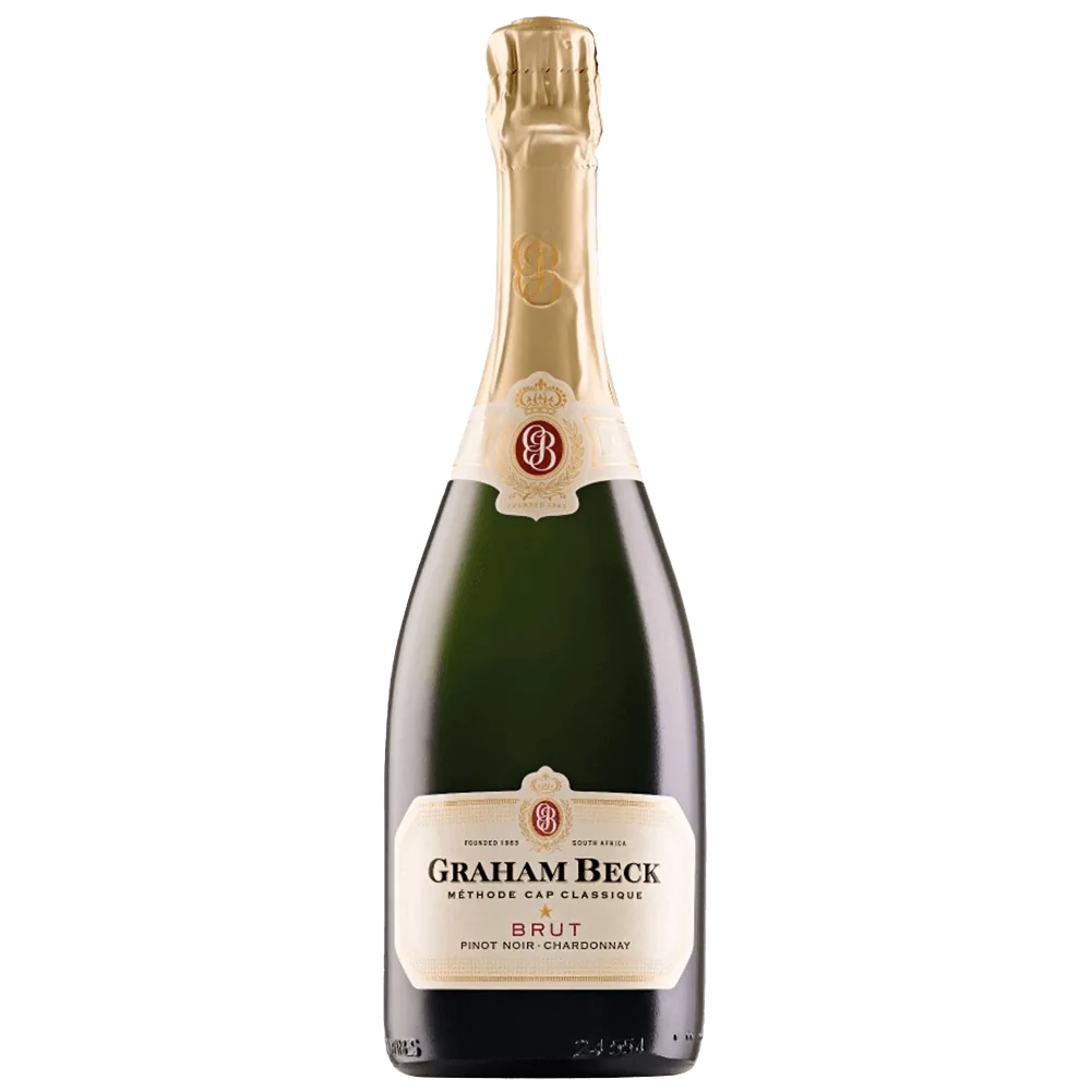 graham-beck-brut