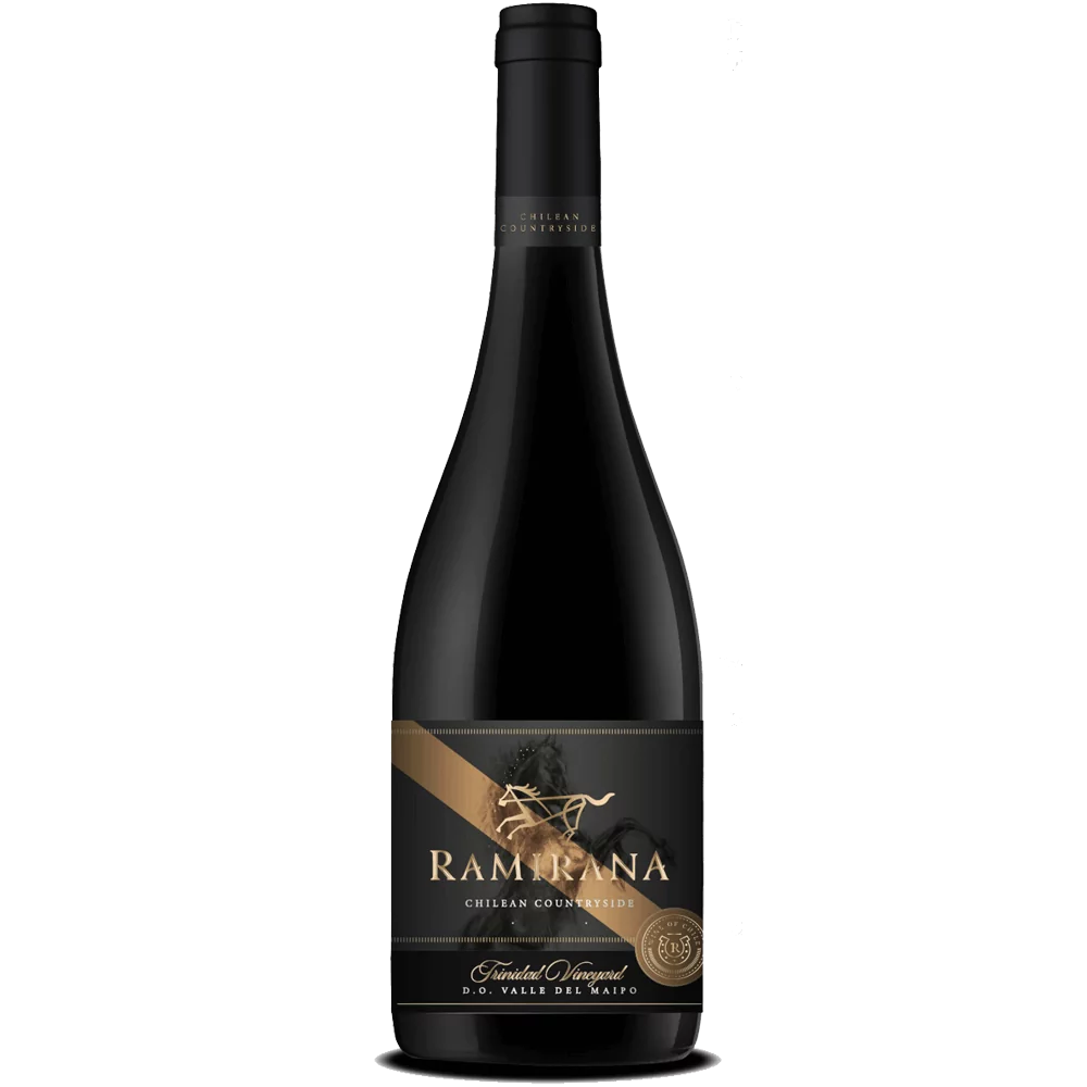 Ramirana-Trinidad-Vineyards-2020-750ml