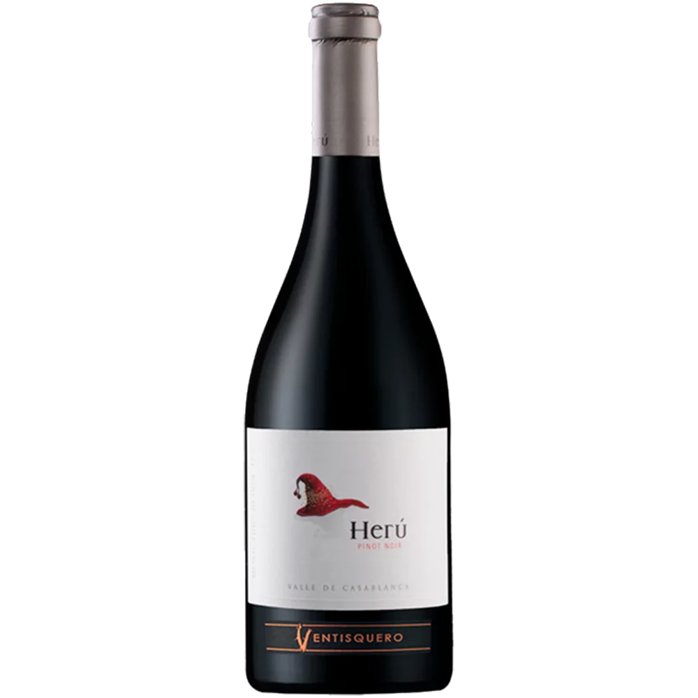 ventisquero-heru-pinot-noir-2022