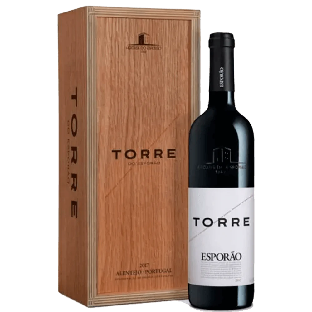 torre_do_esporao_2017_caixa