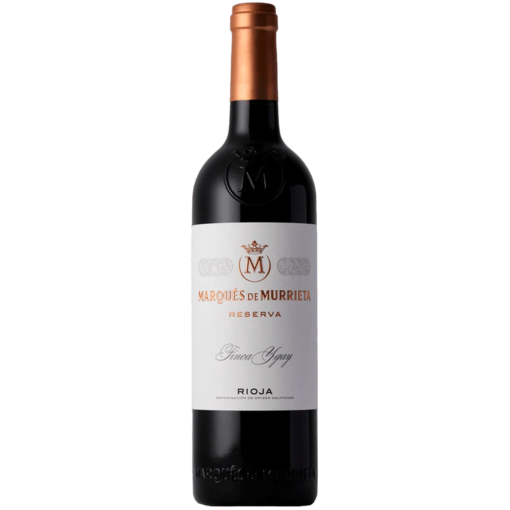 marques_de_murrieta_reserva_2020