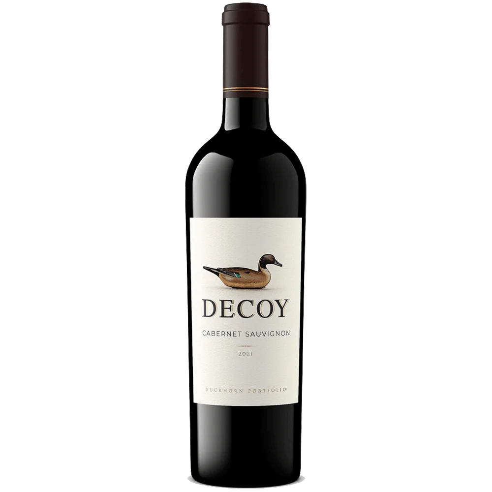 decoy-cabernet-sauvignon-2021