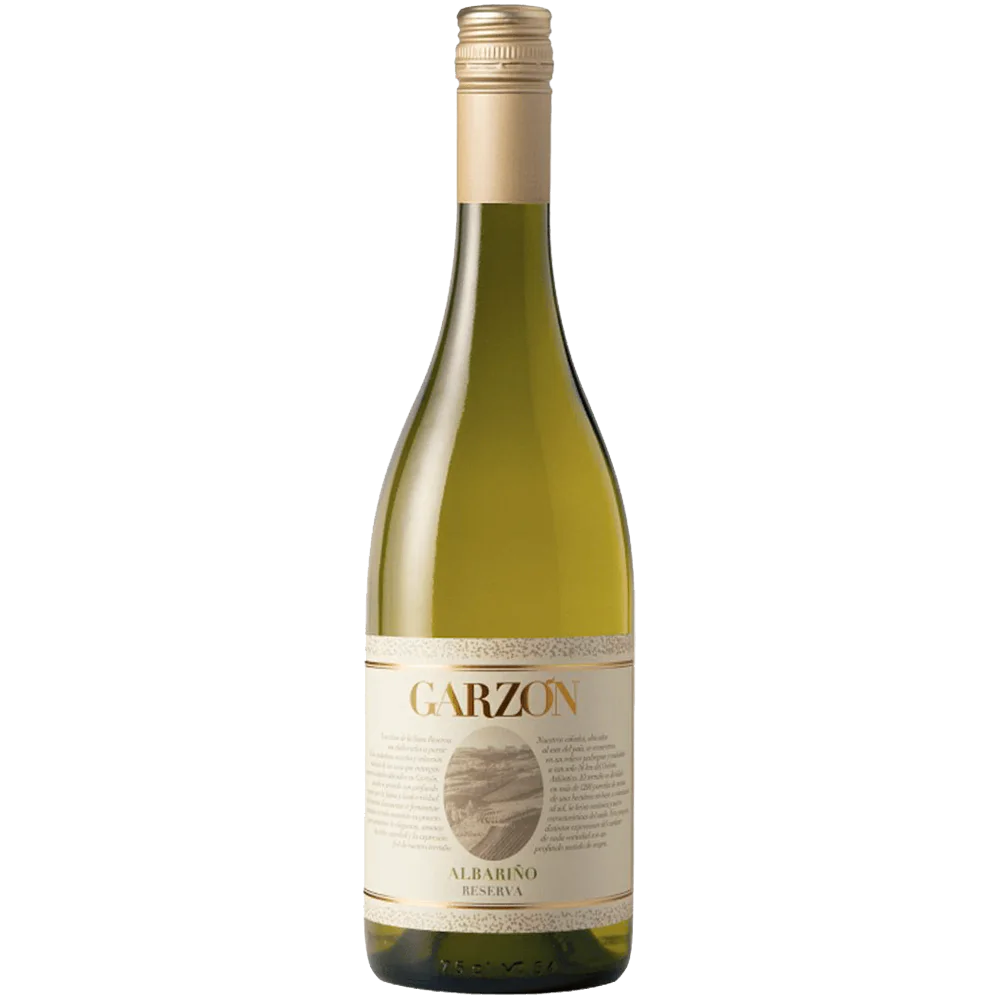 garzon_reserva_albarino_2023
