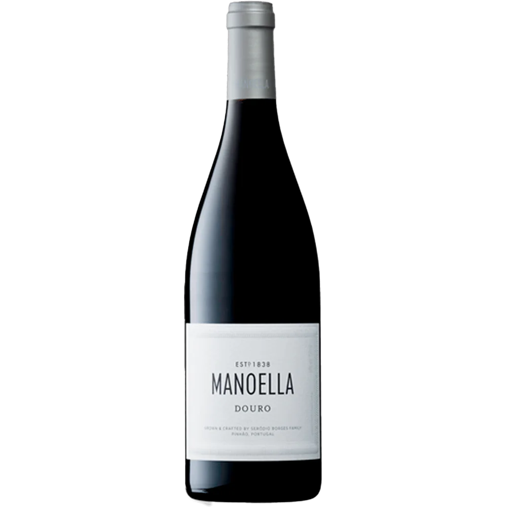 manoella_tinto_2022