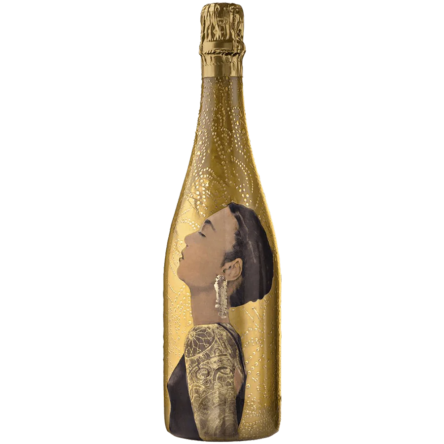 vik_la_piu_belle_champagne_cuvee_millesime_2009