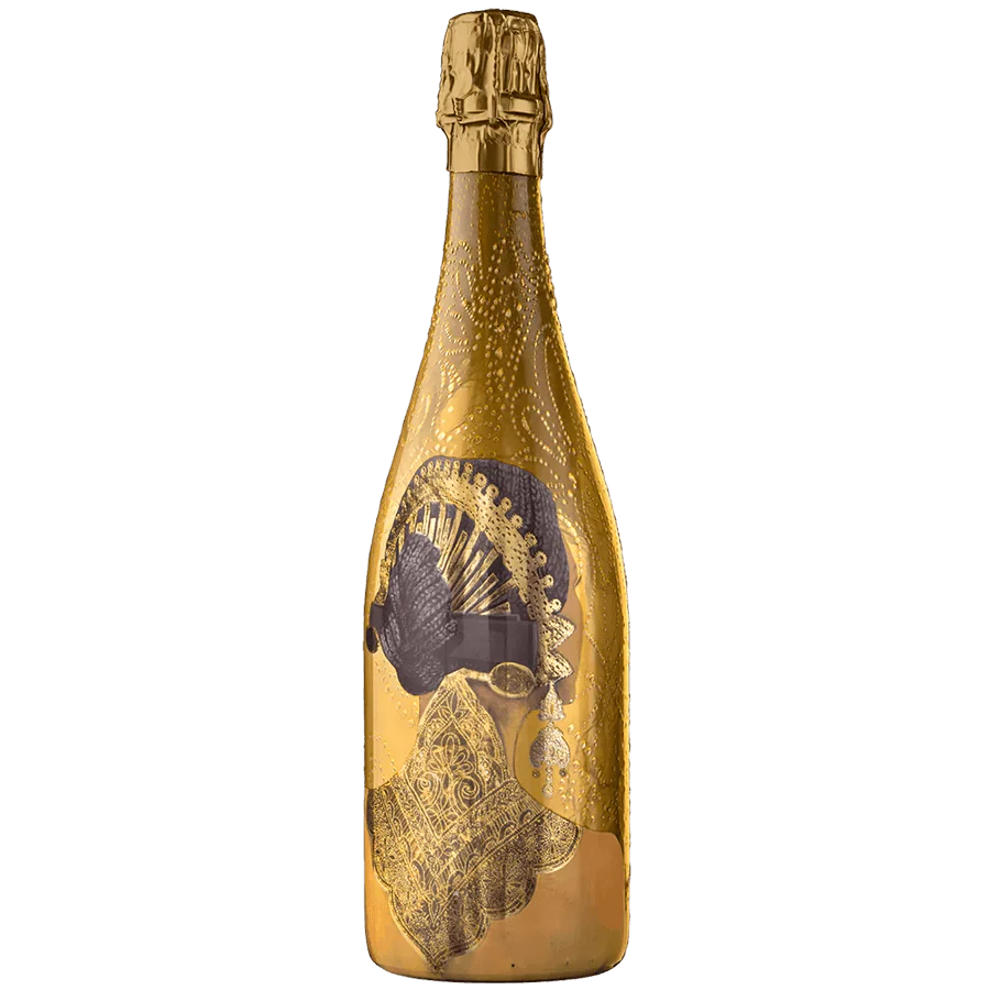 vik_la_piu_belle_champagne_cuvee_millesime_2009_2