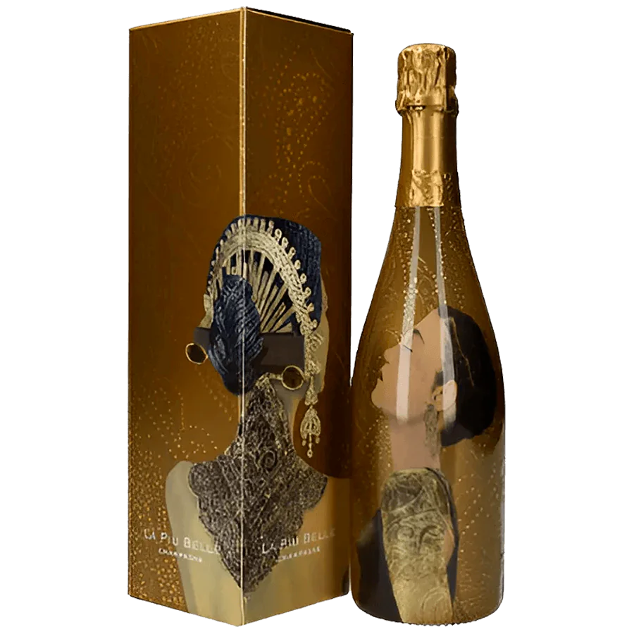 vik_la_piu_belle_champagne_cuvee_millesime_2009_box