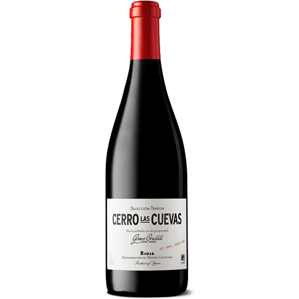 gomez_cruzado_Cerro_las_cuevas_2018