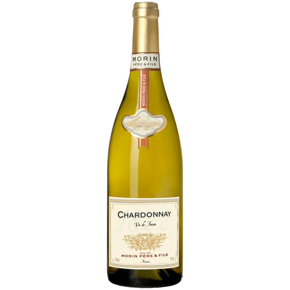 morin-pere-et-fils-chardonnay-2018