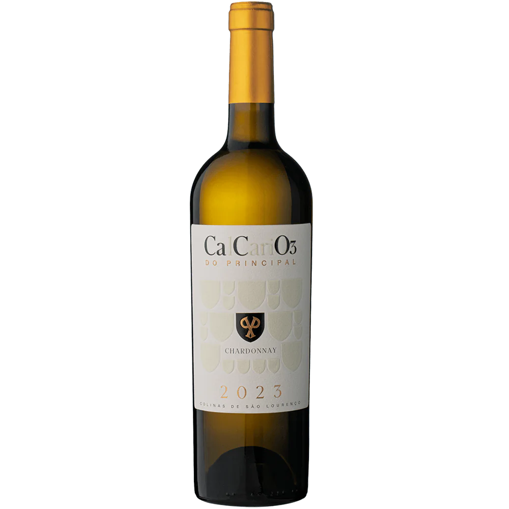 Calcario3_do_principal_chardonnay_2023