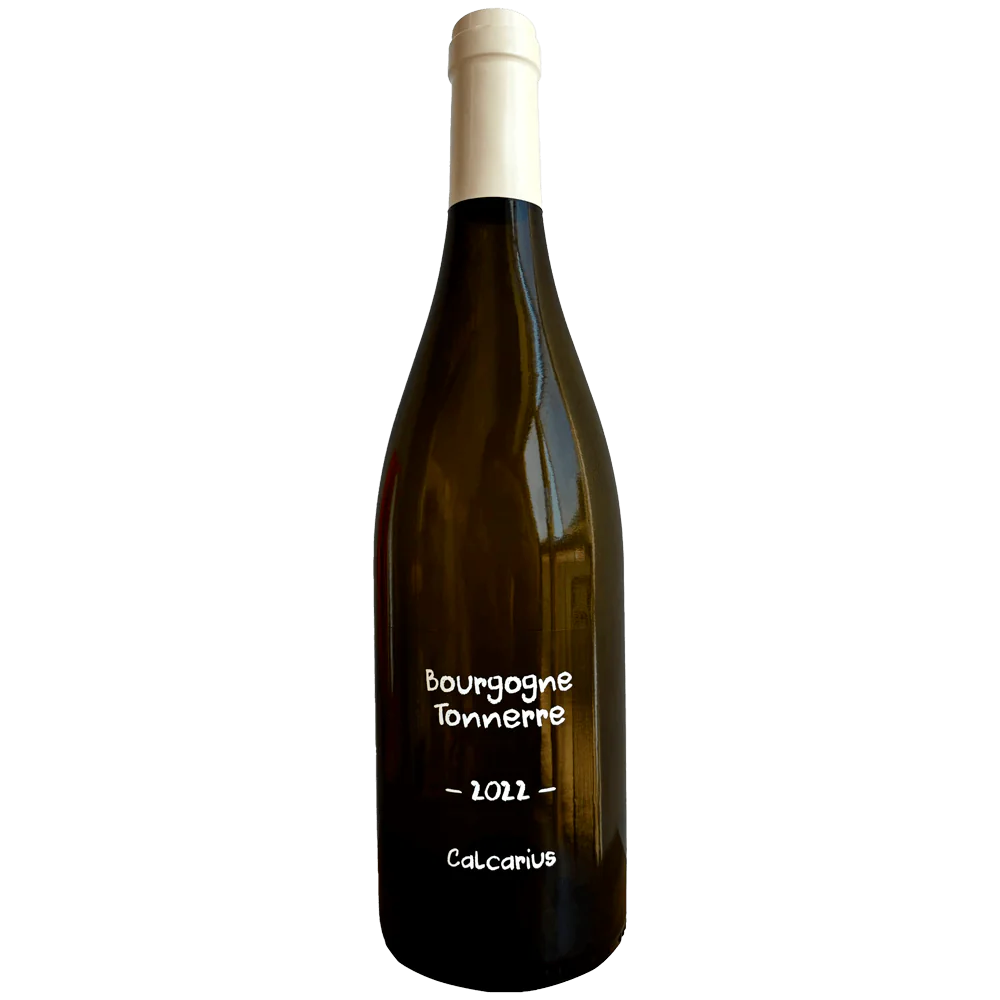 domaine_quatre_saison_Bourgogne_Tonnerre_2022
