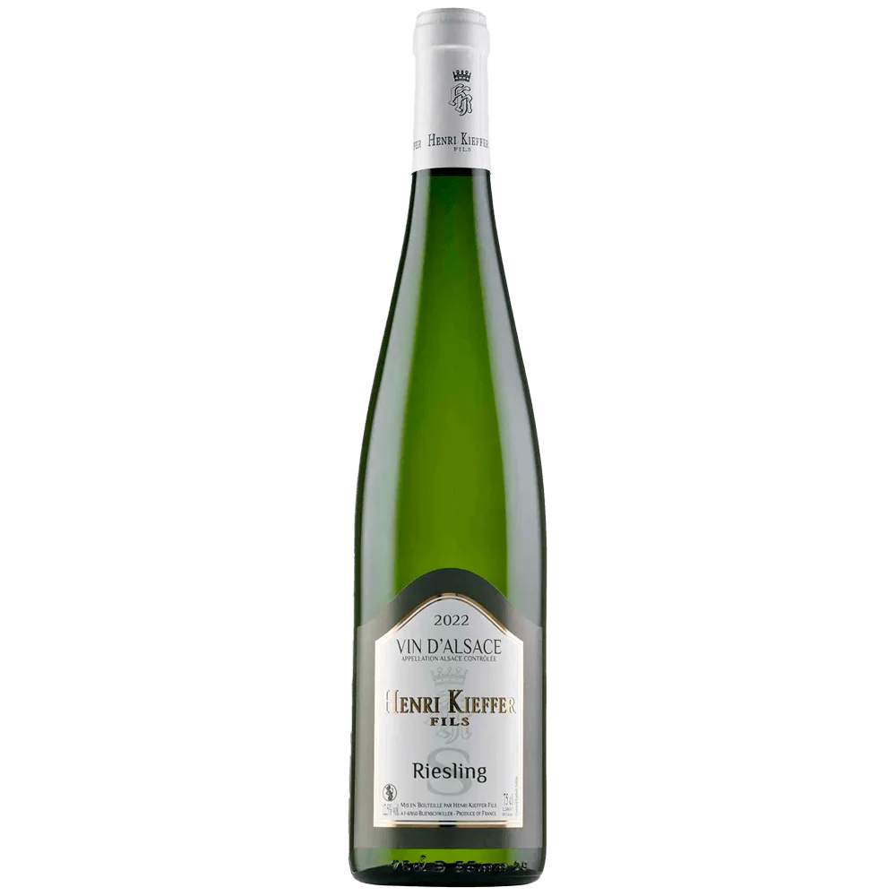 henri_kieffer-riesling-s-2022