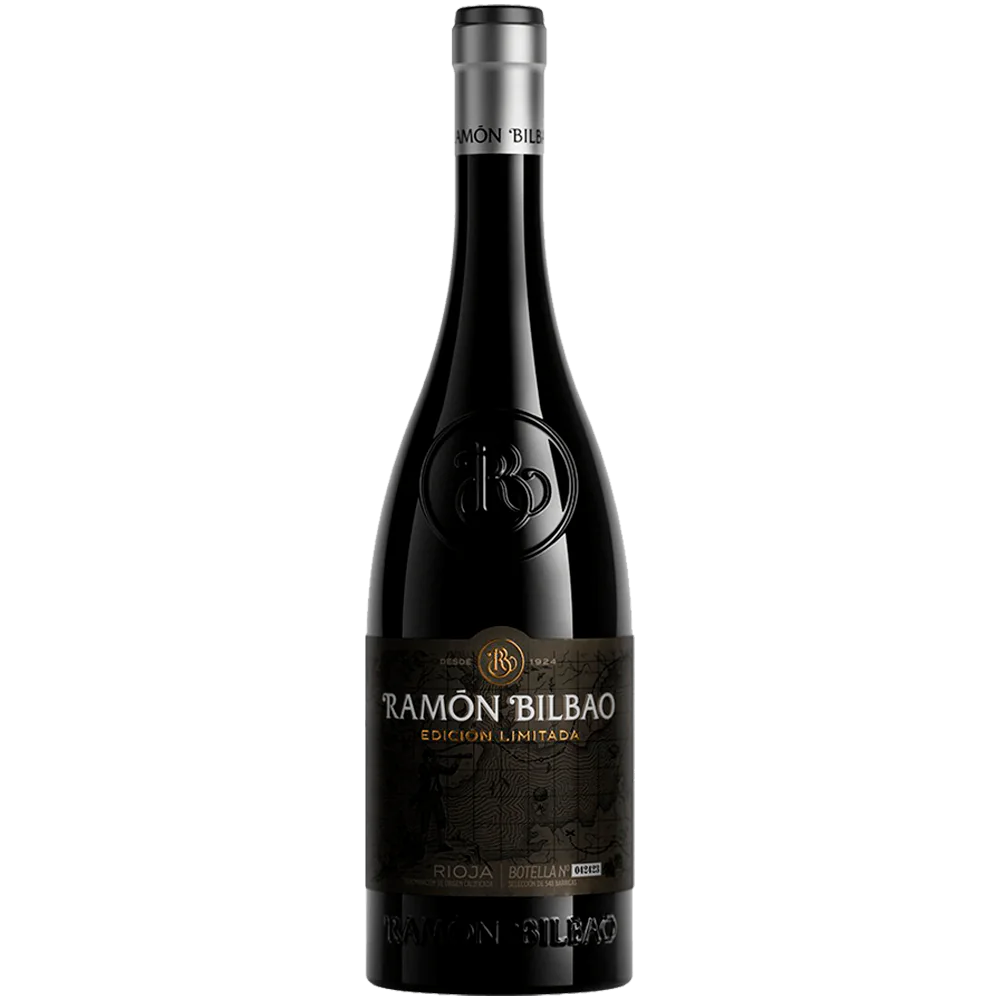 ramon_bilbao_edicion_limitada_2020