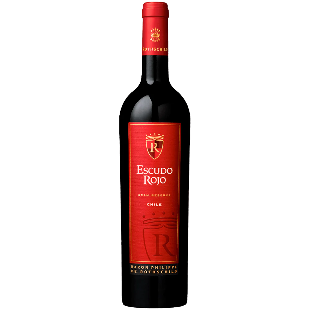 escudo_rojo_gran_reserva_2022