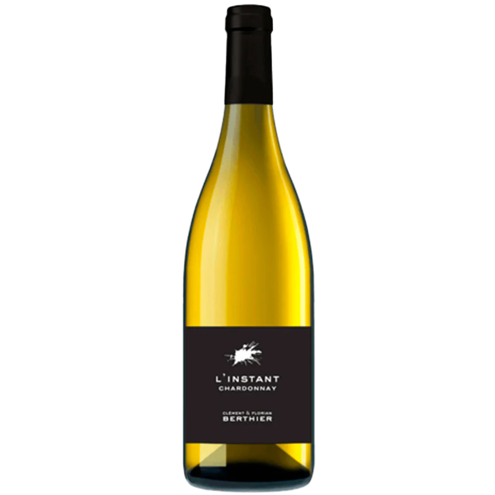vignobles_berthier_l_instant_chardonnay_2023