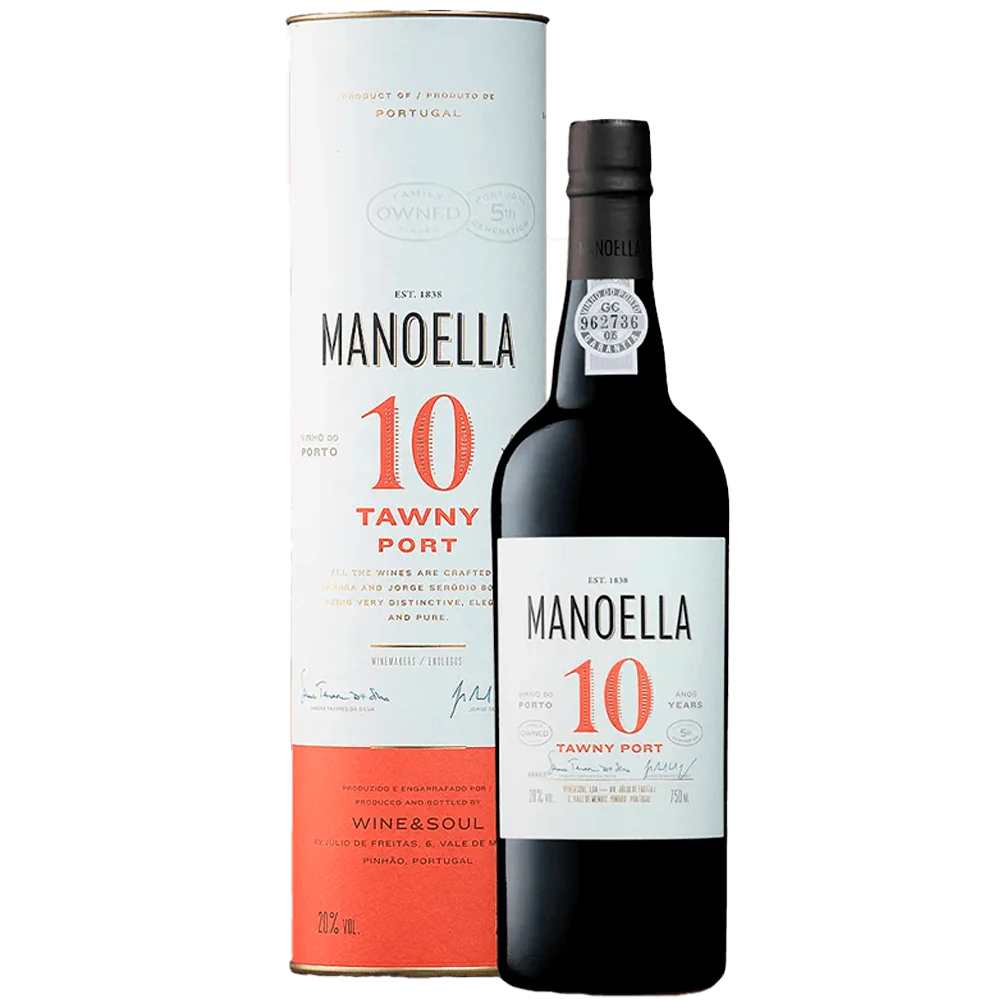 Manoella_porto_tawny_10_anos