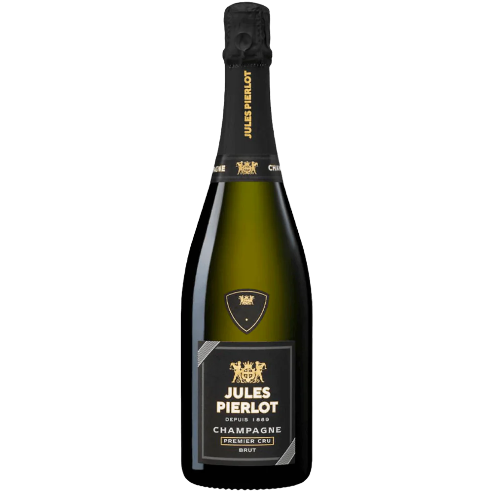 jules_pierlot_premier_cru_brut_2019