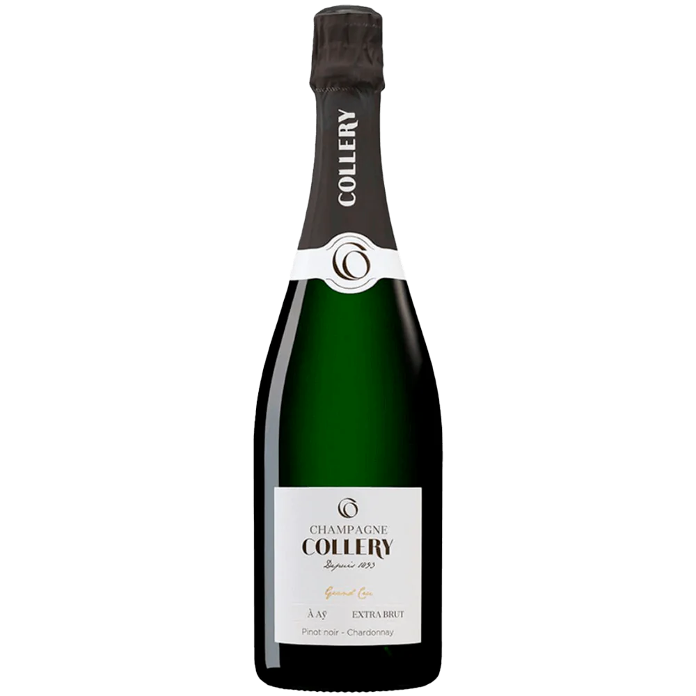 maison_collery_grand_cru_extra_brut