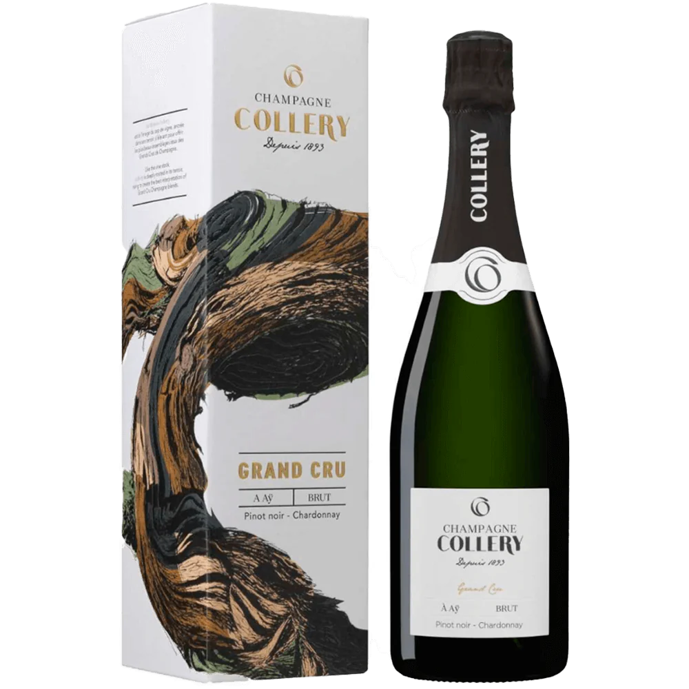 maison_collery_grand_cru_extra_brut_box