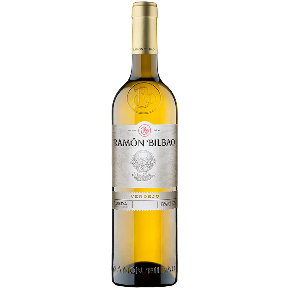 ramon_bilbao_verdejo_2024