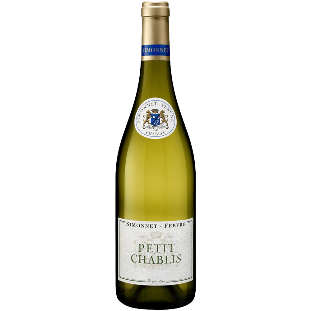 simmonet-febvre_petit_chablis_2023