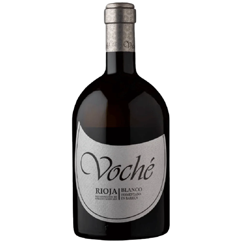 voché-blanco-barrica