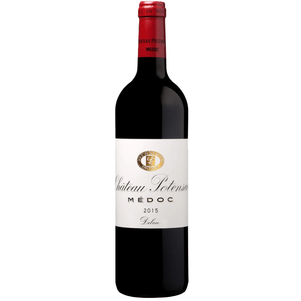 Chateau_Potensac_2015