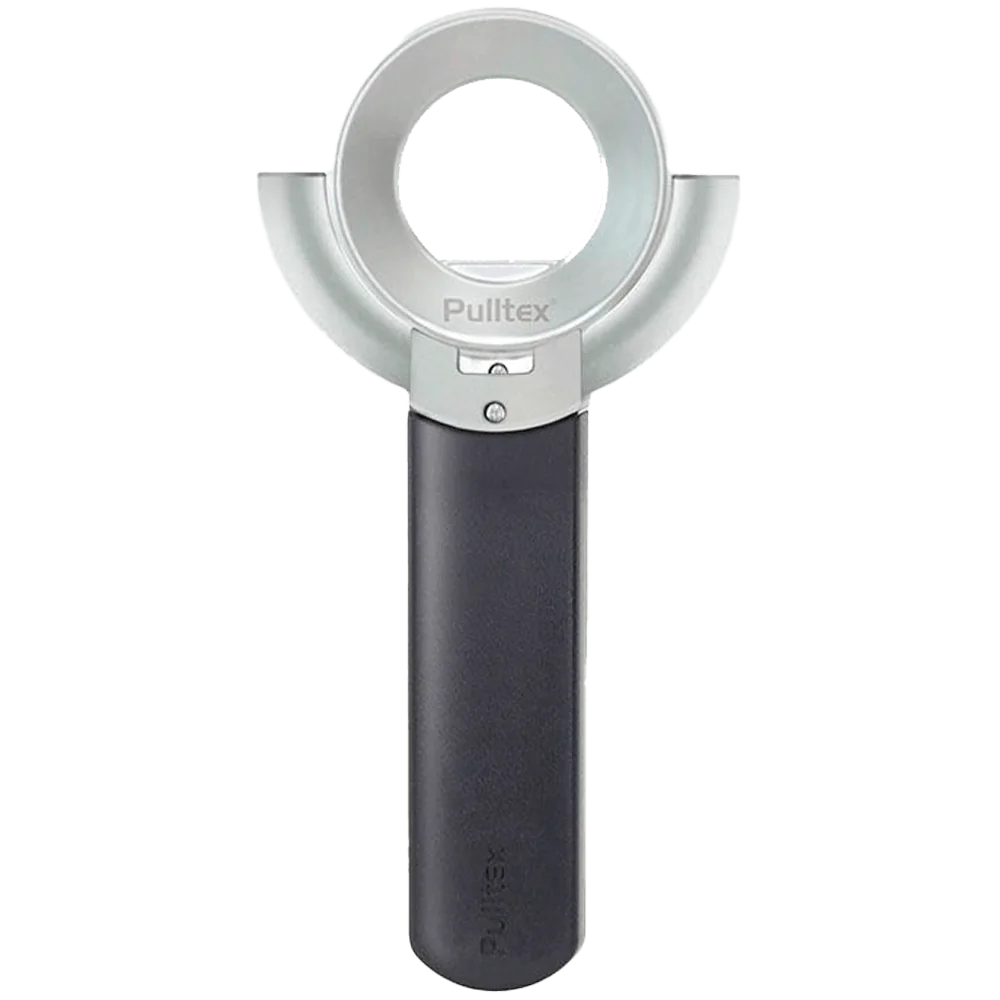 Saca Rolhas Pulltex Dual Opener 3