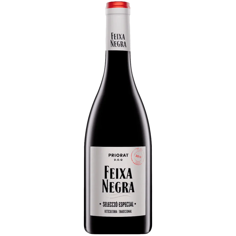 feixa_negra_priorat_2019